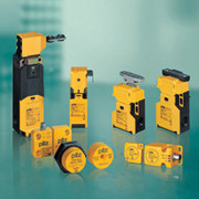 PNOZ X4德國PILZ繼電器