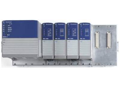 MS4128 千兆模塊化三層交換機(jī)