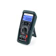 MetraHit ETech數(shù)字多用表