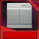 家庭裝修如何選擇優(yōu)質(zhì)開(kāi)關(guān)?