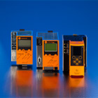 IFM易福門(mén)工業(yè)通訊系統(tǒng)