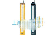 PILZ P10 DOR16標準輸入/輸出模塊