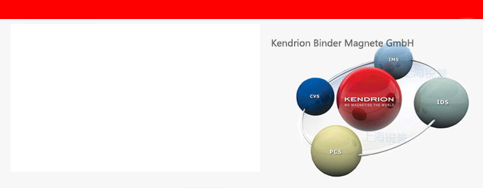 RYMRO上海銳譽(yù)，你可信賴的供應(yīng)伙伴