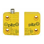 PSEN 1.1a-20/PSEN 1.1-20 /8mm/5m/1unit