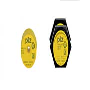 PSEN 2.2p-20/PSEN2.2-20/8mm 1unit磁性安全開關