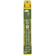 PSSu E S 2AI RTD-T標準輸入/輸出模塊