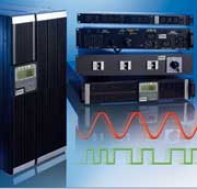 2800278 UPS-CP-6KVA/240AC單相UPS設(shè)備