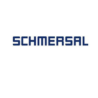 ELAN埃朗(SCHMERSAL)繼電器|急停開關(guān)|安全開關(guān)|傳感器