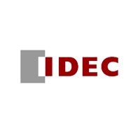 IDEC和泉指示燈|繼電器/定時(shí)器/計(jì)數(shù)器|光電開(kāi)關(guān)