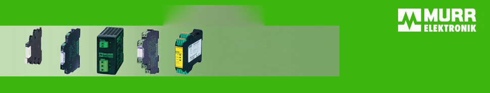 上海銳譽(yù)實(shí)業(yè)有限公司