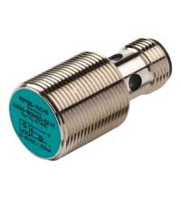 NBB5-18GM20-E2-V1電感式接近開(kāi)關(guān)