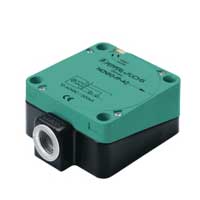 NCN50-FP-A2-P1電感式接近開(kāi)關(guān)