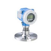 Micropilot M FMR245雷達(dá)物位計