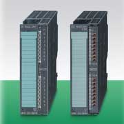 322-1BH60開(kāi)關(guān)量輸出模塊