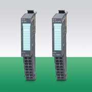 022-1SD00：SM022 - 數(shù)字輸出模塊