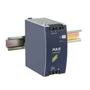 CS10.243 單相輸入, 24V, 10A輸出電源