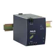 XT40.241半調節X系列三相電源24V, 40A