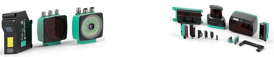 上海銳譽(yù)實(shí)業(yè)有限公司