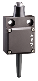 RF 13 R SW868 無線位置開關 物料號: 1378081