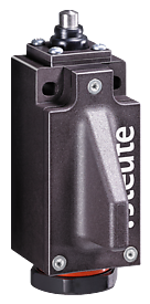 RF 95 W LR SW915 無線位置開關 物料號: 1190527