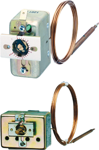 60000211	602021/0005-064-000-25-1000-40-10-00-00-000-00-6/