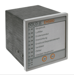 EH5990 AC230V 50/60Hz 0060581