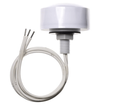 計時器燈開關 10.61.8.230.0000