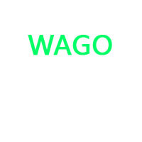 wago萬(wàn)可