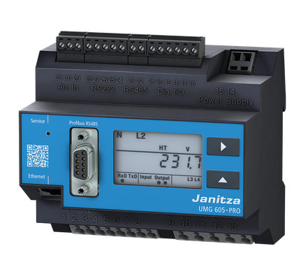 DAHMS達(dá)姆斯配電盤(pán)模塊