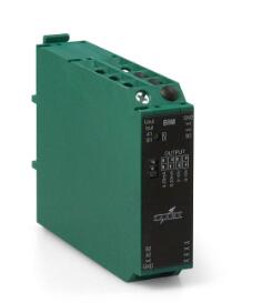 DAHMS達(dá)姆斯配電盤(pán)模塊的常用型號(hào)及其簡(jiǎn)要說(shuō)明