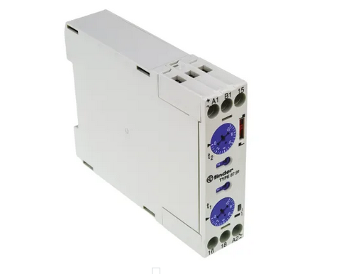 87.91.0.240.0000 - 模擬定時(shí)器